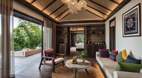 AVANA RETREAT HÒA BÌNH